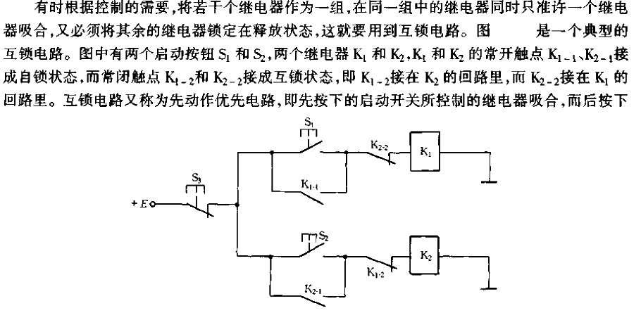 Interlock<strong><strong><strong><strong>Control Circuit</strong></strong></strong></strong>.gif