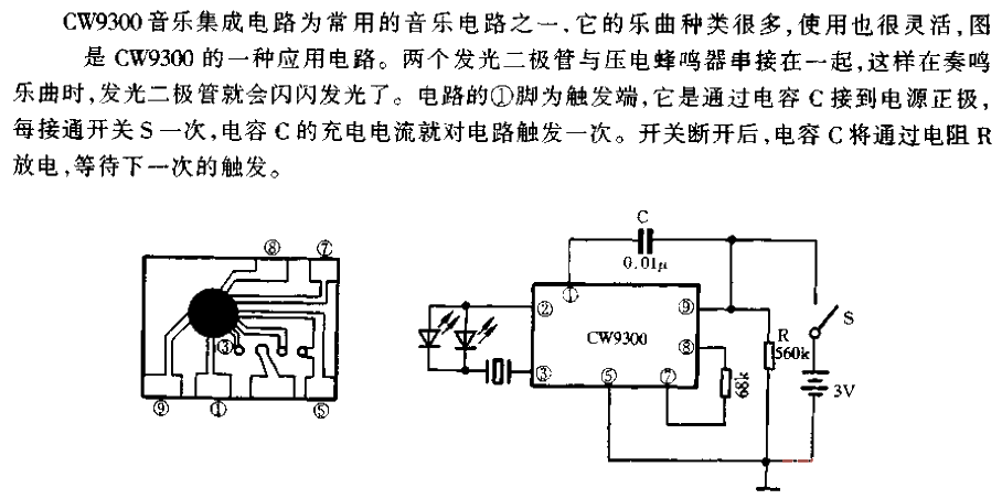 Luminous music<strong><strong><strong><strong>circuit</strong></strong></strong></strong>.gif