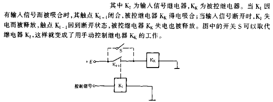 Direct<strong><strong><strong><strong>control circuit</strong></strong></strong></strong>.gif