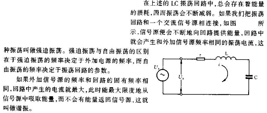 Forced<strong><strong><strong>oscillations</strong></strong><strong>of<strong><strong><strong>loops</strong></strong></strong><strong>< strong><strong><strong>Circuits</strong></strong></strong></strong>.gif