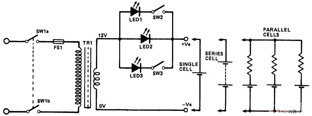 <strong><strong>Nickel Cadmium</strong></strong>Charger circuit.jpg