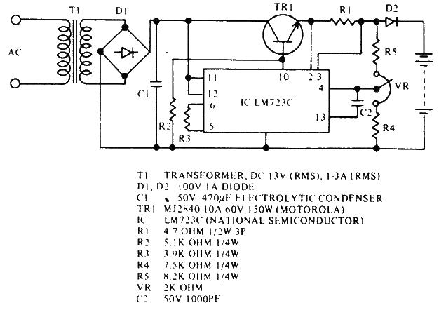 Constant<strong><strong>voltage</strong></strong>current-limiting charger.jpg