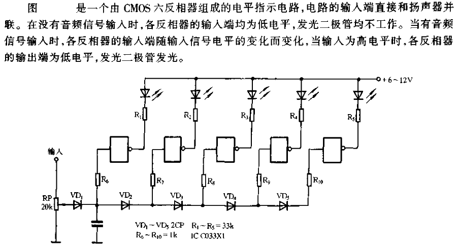 <strong><strong><strong><strong>CMOS integrated circuit</strong></strong></strong></strong><strong><strong><strong><strong>Level indicating circuit</strong> ></strong></strong></strong>.gif