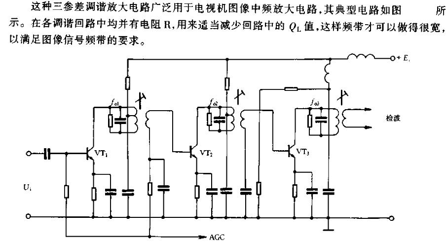 Place<strong><strong><strong><strong>circuit</strong></strong></strong></strong>.gif in the TV image