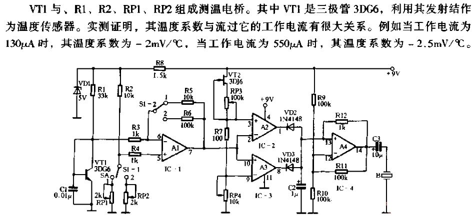 Blind<strong><strong><strong><strong>Electronic Thermometer</strong></strong></strong></strong><strong><strong><strong><strong>Circuits</strong></strong></strong> strong></strong></strong>.gif