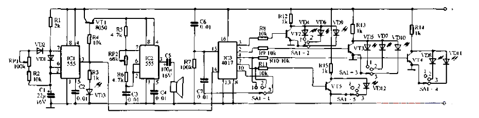 Music<strong><strong><strong><strong>Metronome</strong></strong></strong></strong><strong><strong><strong><strong>Circuits</strong></strong> strong></strong></strong>.gif