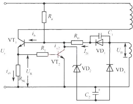 <strong><strong><strong>Ring</strong></strong></strong> type switch start protection<strong><strong>Circuit diagram</strong></strong>.jpg