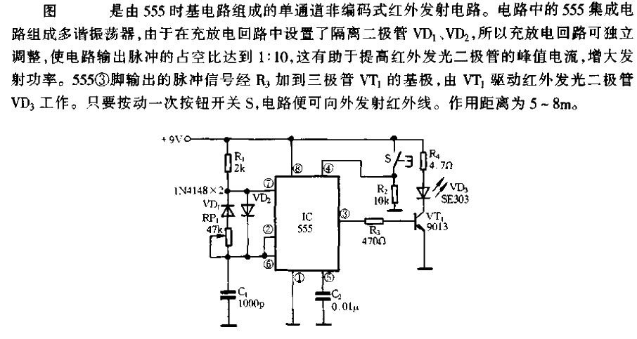 555 infrared<strong><strong><strong><strong>transmission circuit</strong></strong></strong></strong>.gif