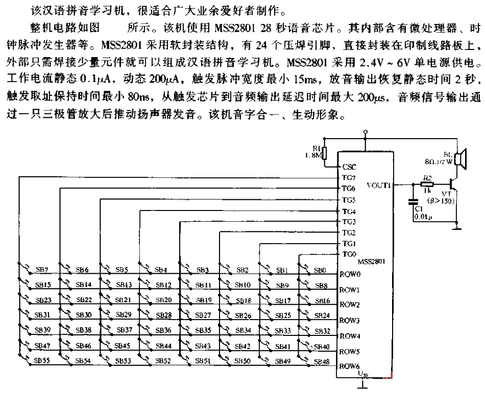 Chinese Pinyin Learning Machine<strong><strong><strong><strong>Circuit</strong></strong></strong></strong>.gif