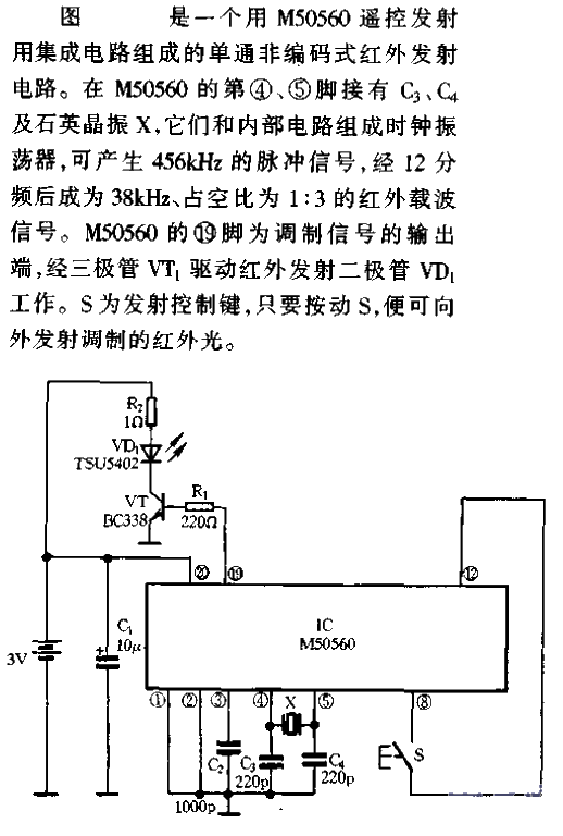 M50560 infrared<strong><strong><strong><strong>transmitting circuit</strong></strong></strong></strong>.gif