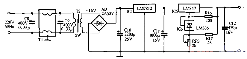 Music<strong><strong><strong><strong>Power Circuit</strong></strong></strong></strong>.gif