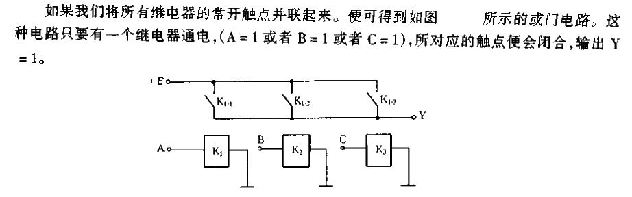 OR Gate<strong><strong><strong><strong>Control Circuit</strong></strong></strong></strong>.gif