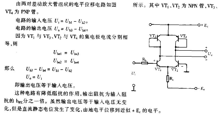 <strong><strong><strong><strong>Level</strong></strong></strong></strong><strong><strong><strong>Displacement</strong></strong></ strong><strong><strong><strong>Circuits</strong></strong></strong>.gif