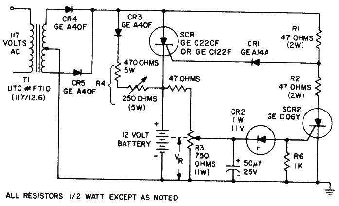 <strong><strong>Battery Charging</strong></strong><strong><strong>Regulator</strong></strong>Circuit.jpg