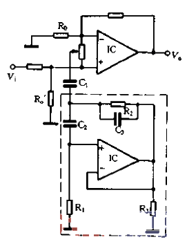 61. The second <strong>balanced circuit</strong>.gif