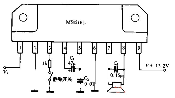 28. BTL<strong>Amplifier</strong> composed of<strong>special circuit</strong>.gif