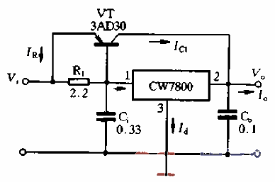 20.Expand the application of<strong>output current</strong>.gif