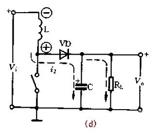 30.<strong>Parallel connection</strong><strong>Switching power supply</strong> for TV (d).gif