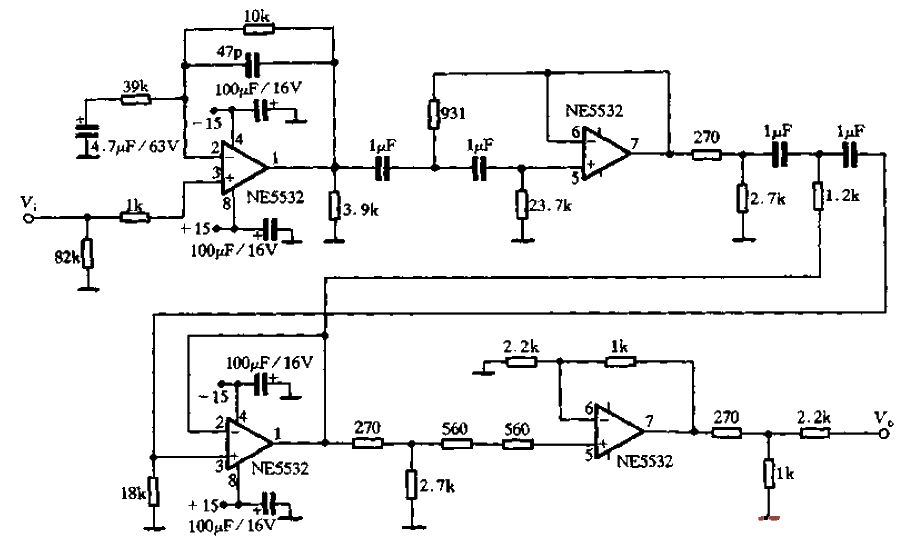 70. Active<strong>Low Frequency</strong>Distortion Correction<strong>Circuit</strong>.gif