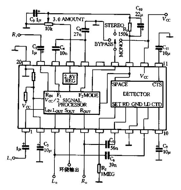 53.<strong>PS</strong>Z740<strong>Application Circuit</strong>.gif