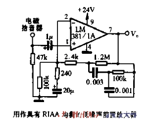 14.<strong>Application examples of<strong>LM</strong>381</strong>b.gif