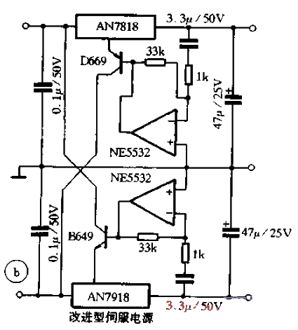 25.<strong>Panasonic</strong>Servo type<strong>Stabilized power supply</strong> (b).gif