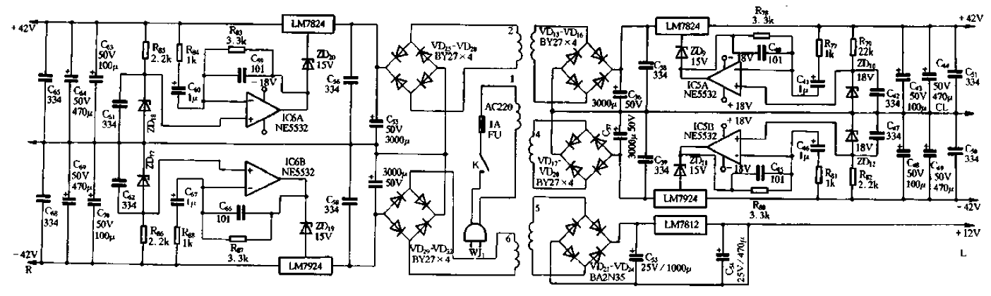 27. Zoomlion F9500 servo<strong>power supply</strong>.gif