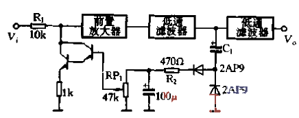 73.Dynamic compression<strong>circuit</strong>.gif