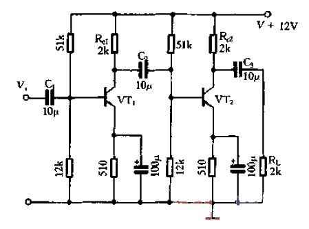 3. Common emitter-common emitter<strong>amplifier</strong>.gif