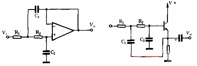 67.<strong>Lowpass<strong>Filter</strong></strong>.gif