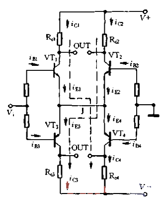 25.Rhombus differential phase inversion.gif