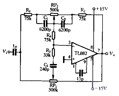 49. Designed<strong>circuit</strong>.gif