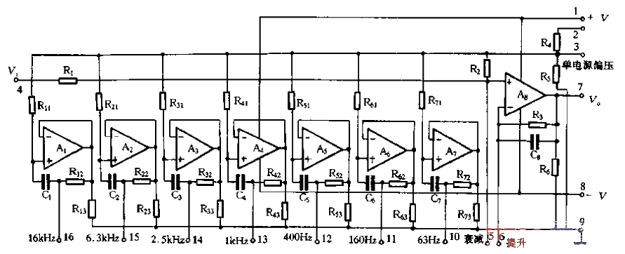 43.<strong>ST</strong>K6327A’s internal<strong>circuit principle</strong>.gif