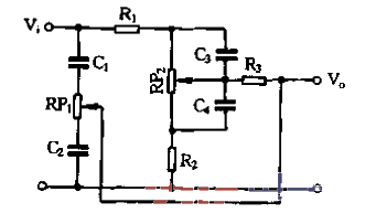 40. Add<strong>isolation</strong><strong>resistor</strong> to the tone<strong>circuit</strong>.gif