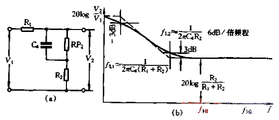 37. Simplified bass boost<strong>circuit</strong>.gif