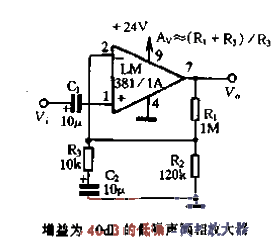 14.<strong>Application examples of<strong>LM</strong>381</strong>a.gif