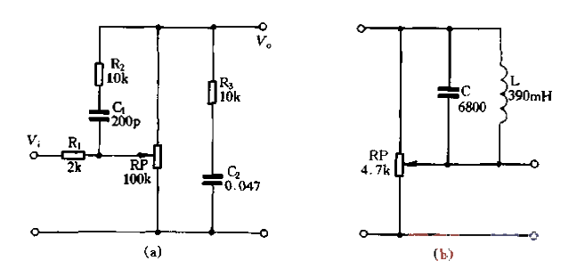 58. Loudness<strong>circuit</strong> using ordinary<strong>potentiometer</strong>.gif