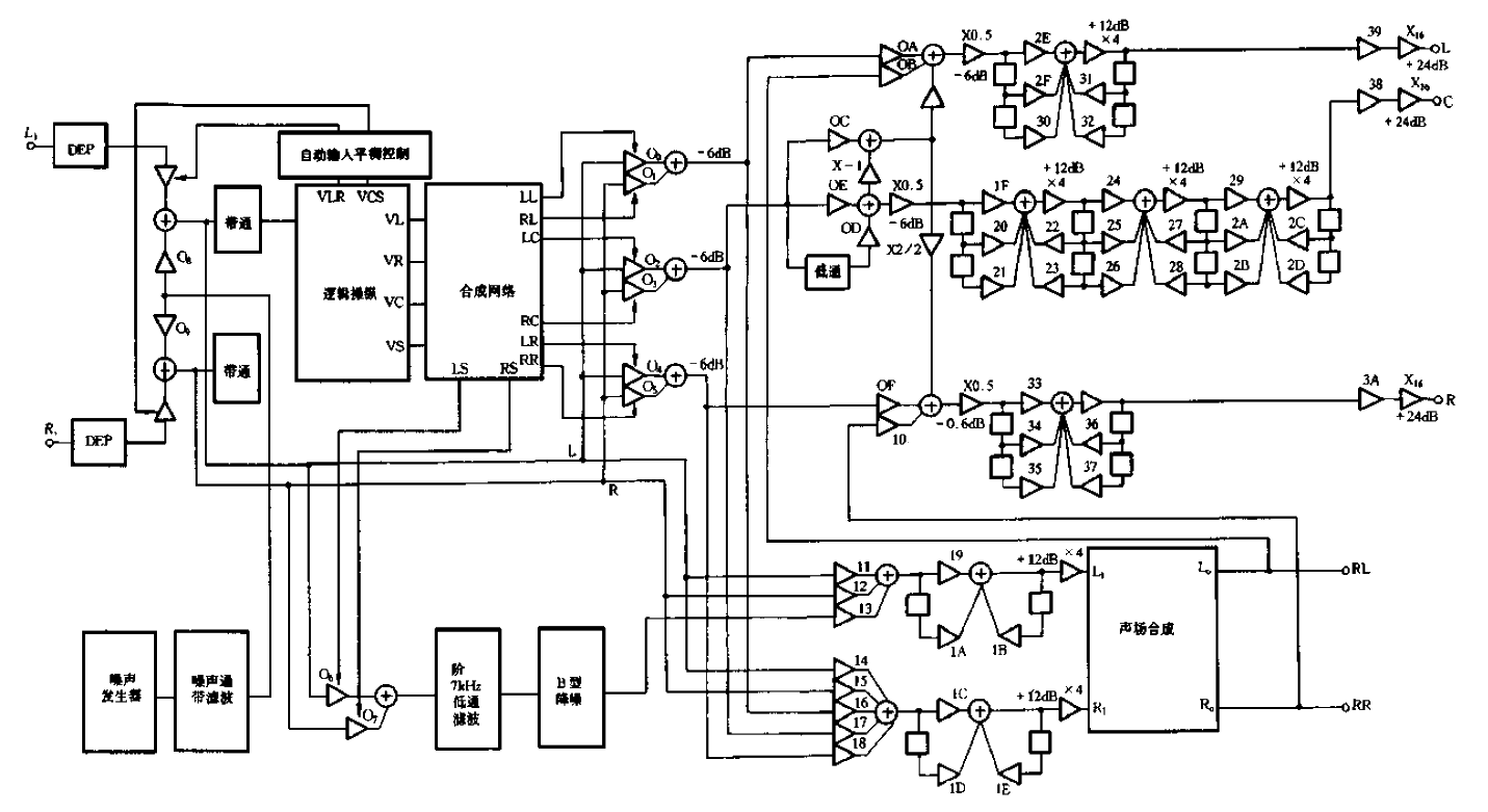 37.YSS241 system block diagram.gif