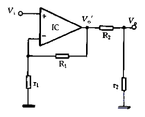 60. Simplify the<strong>circuit</strong> when the boom is<strong>grounded</strong>.gif