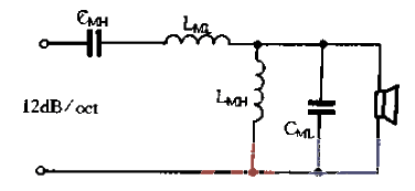 21.Specially connected<strong>bandpass filter</strong>.gif