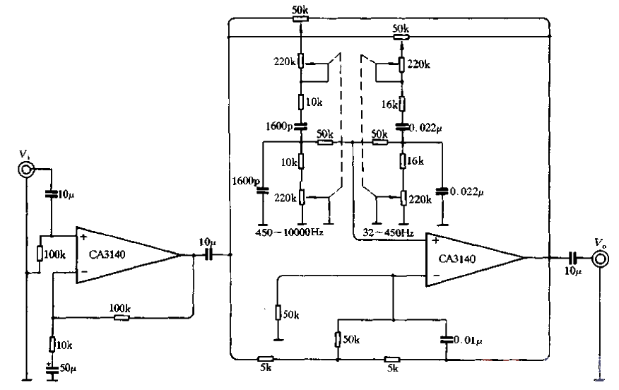 47. A parametric equalizer in imported<strong>audio</strong>.gif