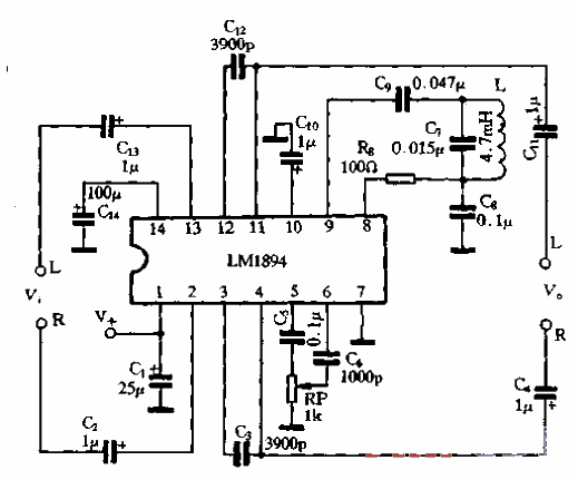 72.<strong>LM</strong>1894 Principles and Applications (b).gif