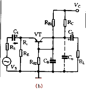 1. Common base<strong>circuit</strong>.gif