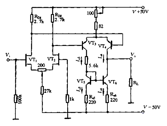 23. Differential<strong>circuit</strong> using <strong>mirror</strong><strong>current</strong> source as load (b).gif