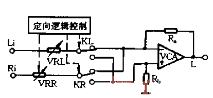 19. Left<strong>Channel</strong>Simplified<strong>Circuit</strong>.gif