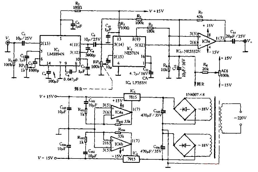 14.Improved dynamic expansion<strong>circuit</strong>.gif