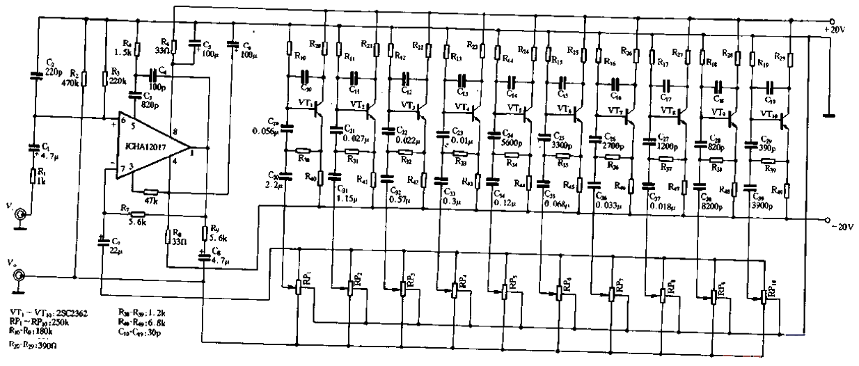 62. Ten-band frequency equalizer.gif