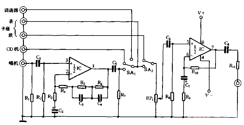 10.High quality<strong>preamplifier</strong>.gif