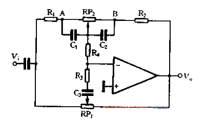 46. ​​Practical tone<strong>circuit</strong> with R4 attached.gif