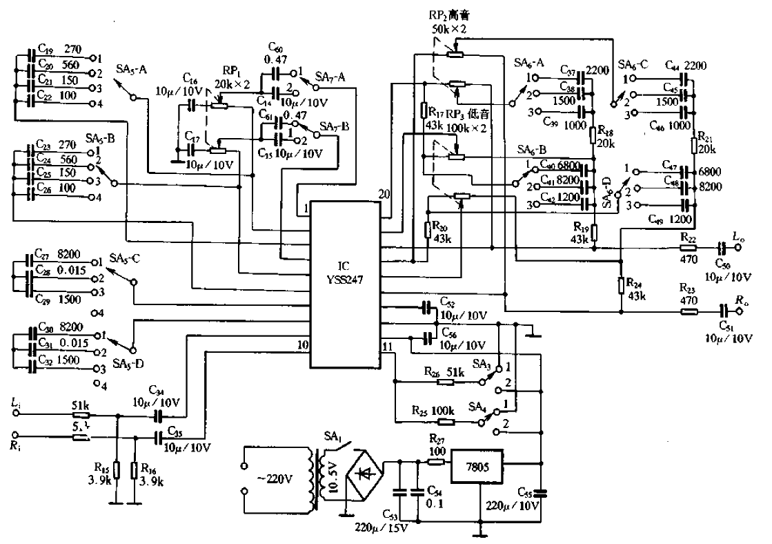 52.YSS247<strong>Application circuit</strong>.gif